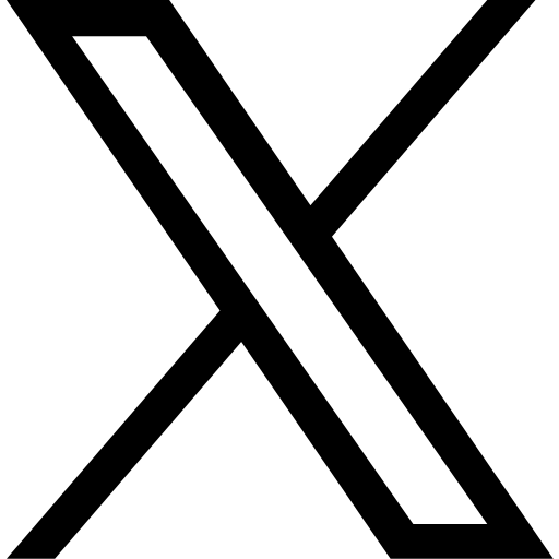 X, twitter, elon musk, twitter new logo icon - Free download X, twitter, elon musk, twitter new logo icon - Free download