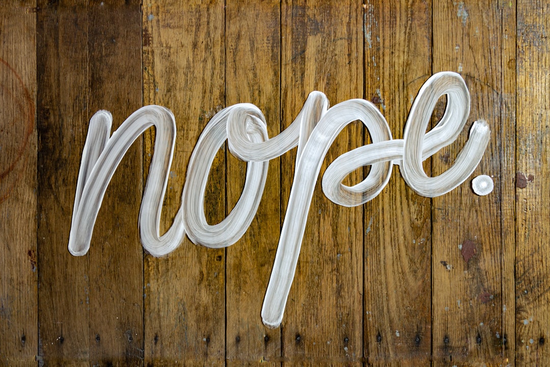 nope graffiti nope graffiti
